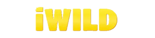 iWild Casino